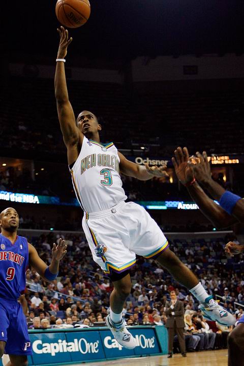 司机疲劳操 司机疲劳操