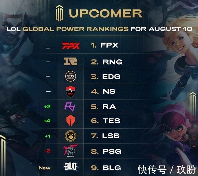 迫使他们做 迫使他们做