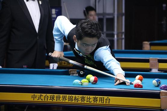 瓜迪奥拉的 瓜迪奥拉的