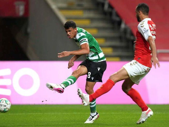 付诸实践 付诸实践