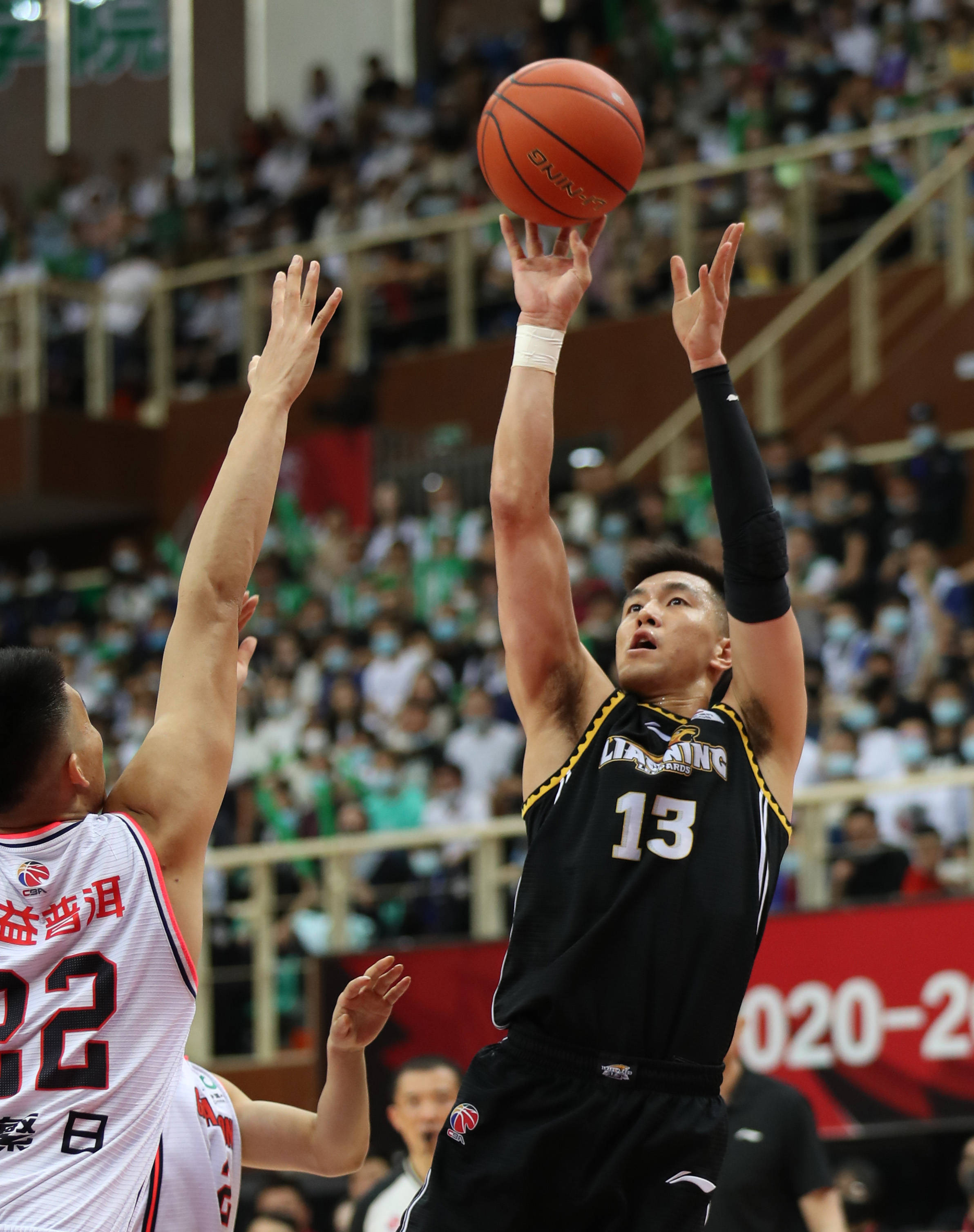 为球迷热议 为球迷热议