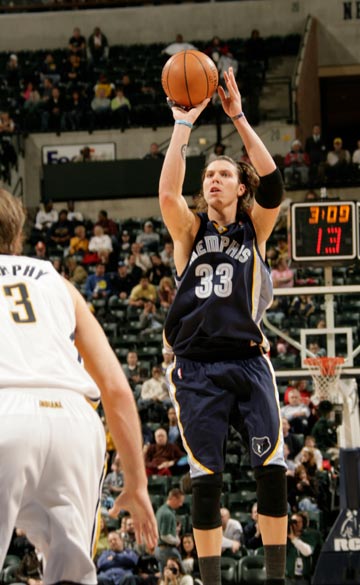 尼的执教下 尼的执教下