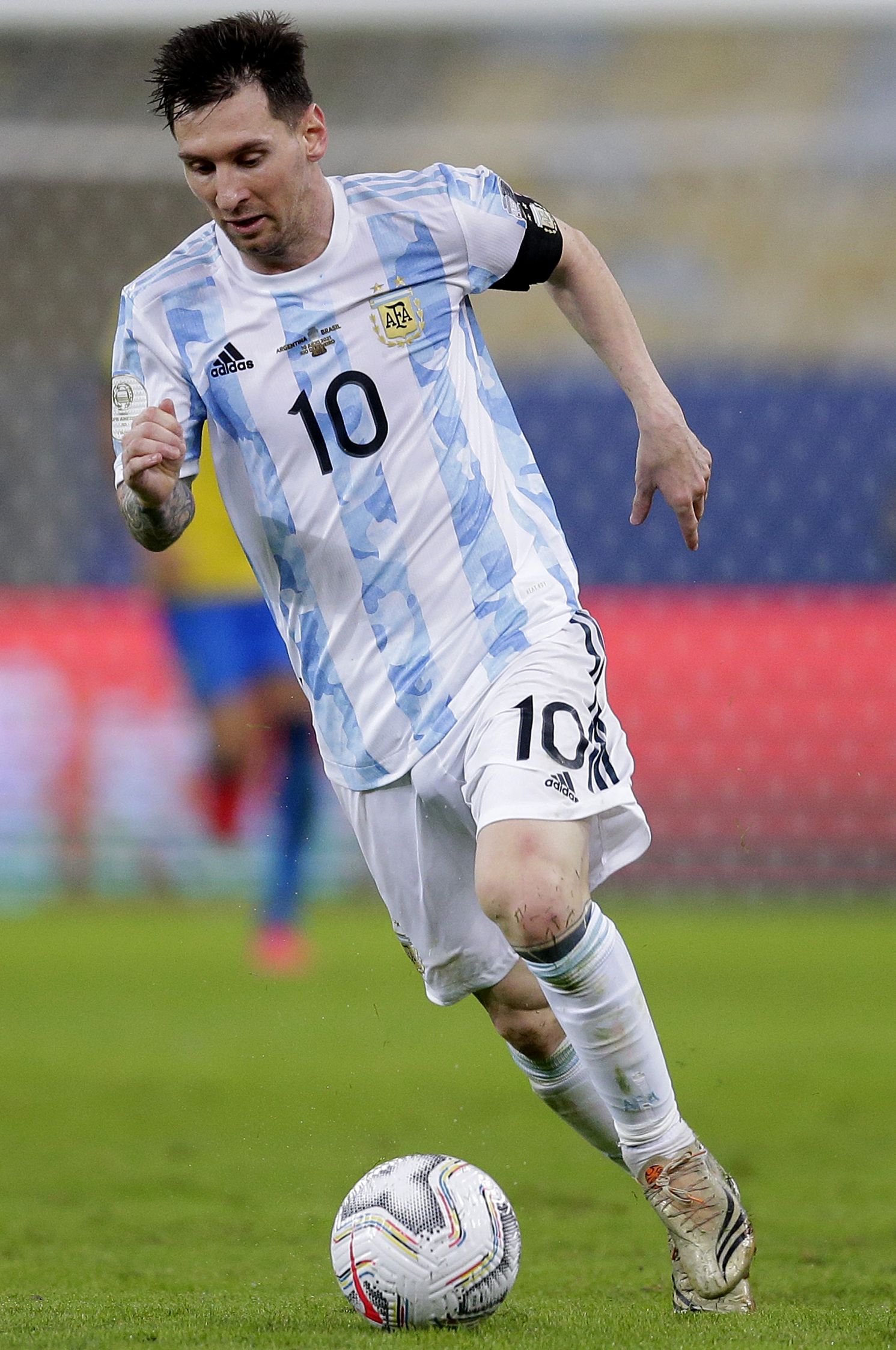 队取得成功 队取得成功