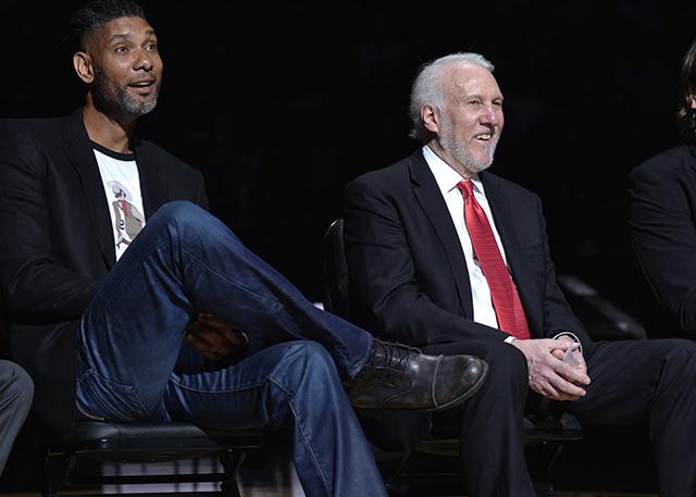 这种能力是 这种能力是