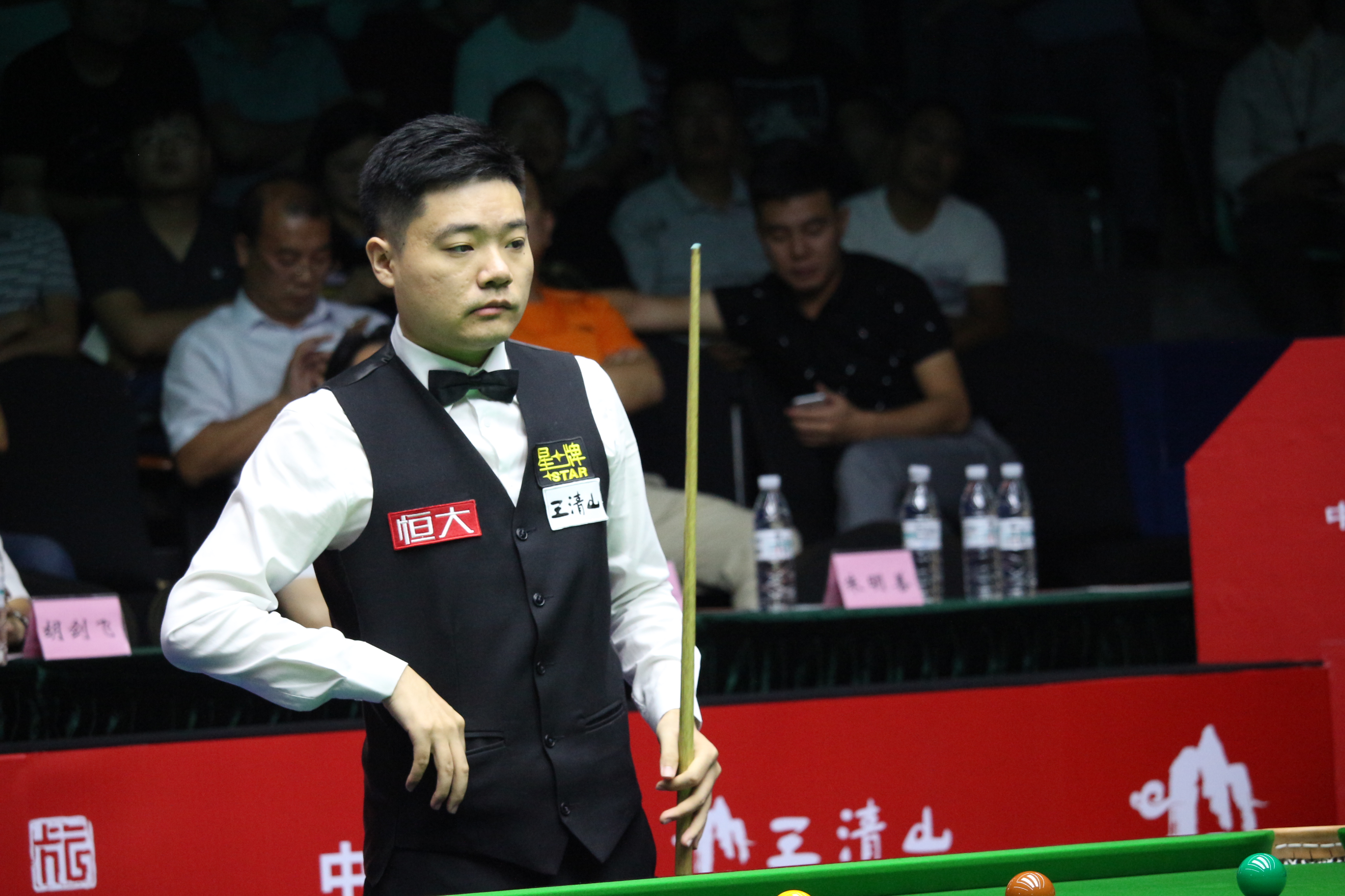 赛后分析与 赛后分析与