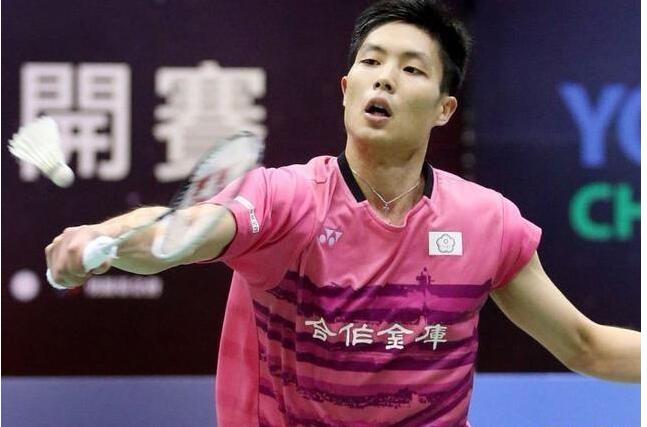 尤其是在进 尤其是在进