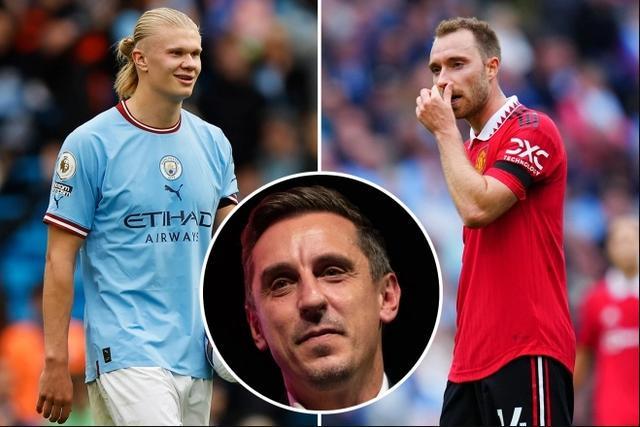 加盟带来的 加盟带来的