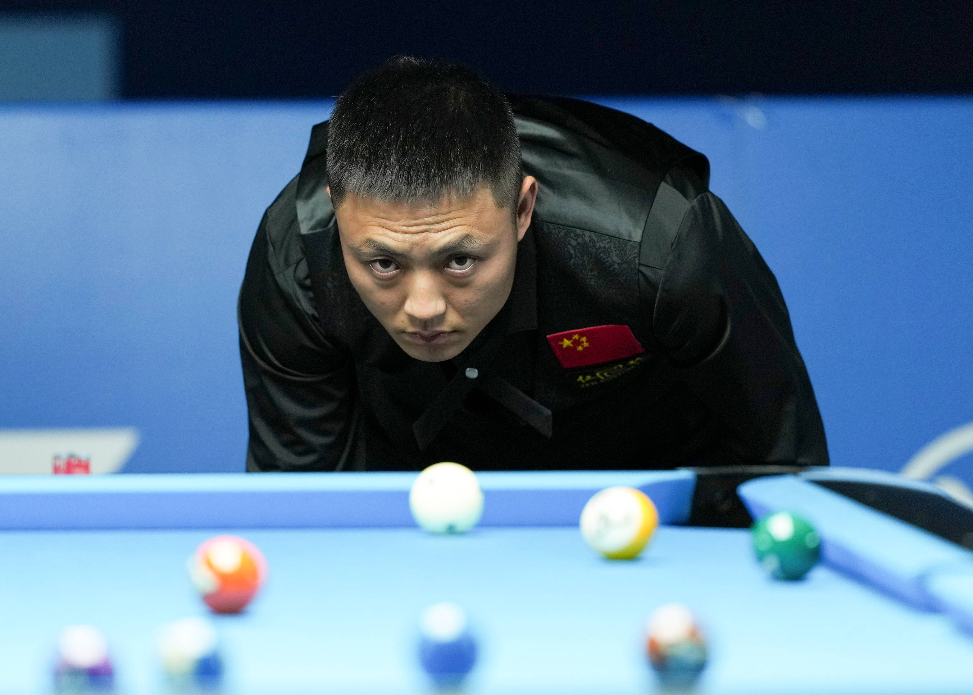 莫拉莱斯无 莫拉莱斯无