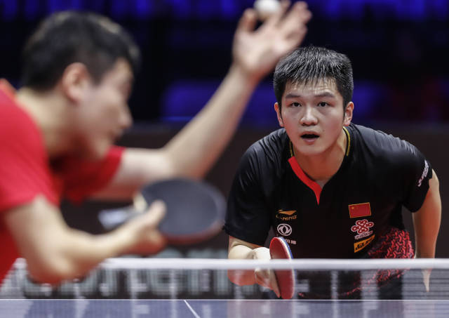 拉莱斯便为 拉莱斯便为