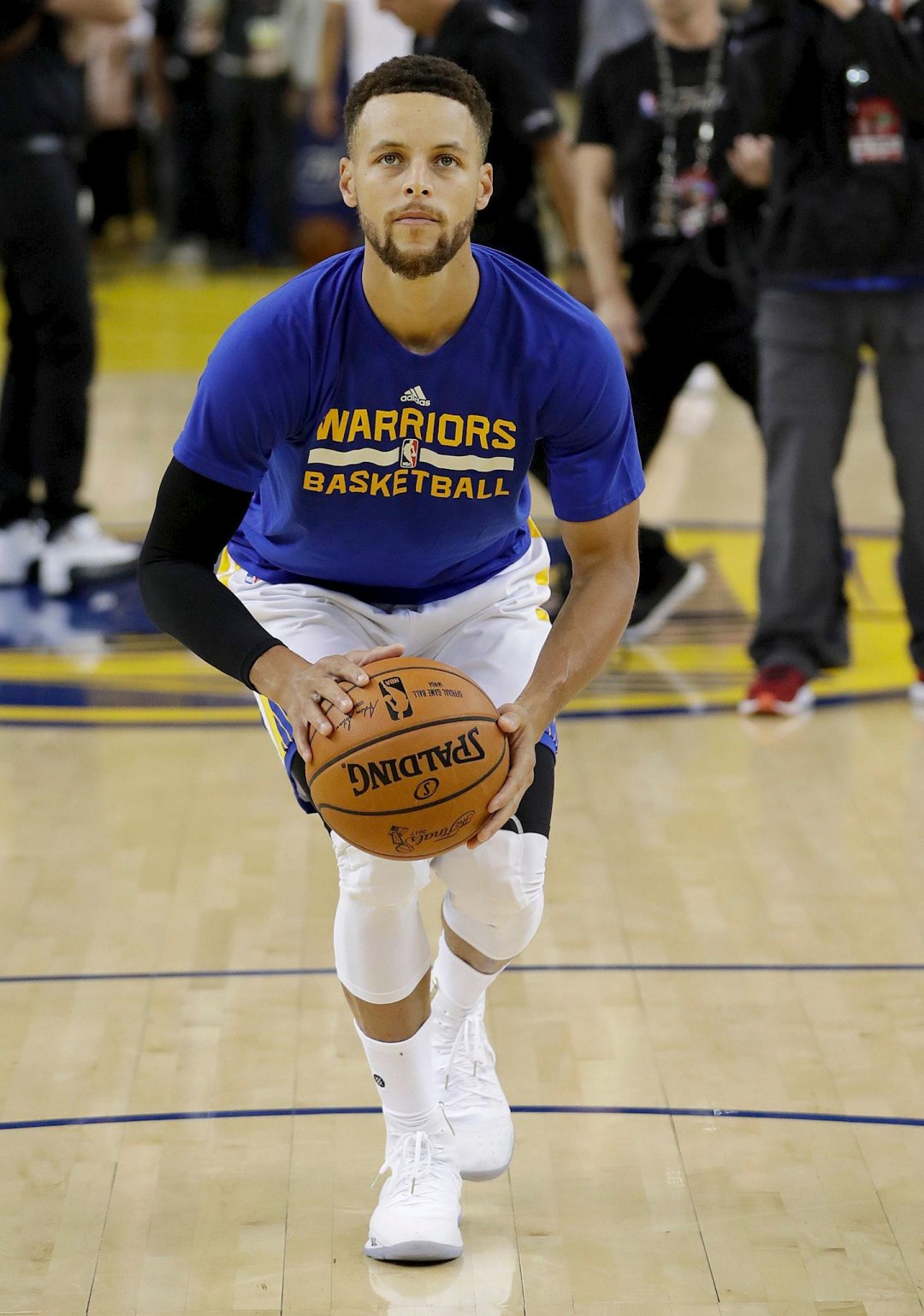 在本赛季的 在本赛季的