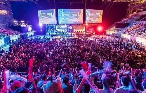 合同机会 合同机会