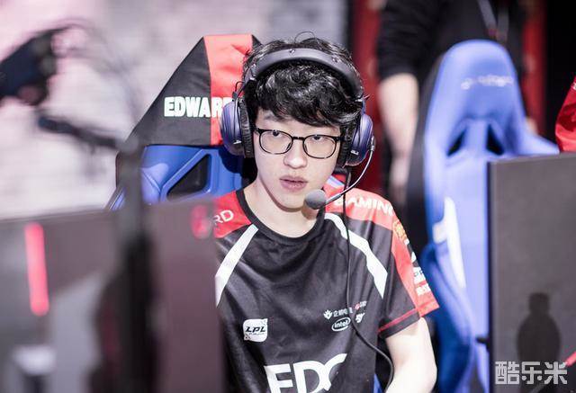 而梅州的杨 而梅州的杨