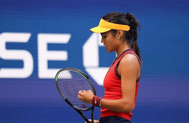 经常形成 经常形成