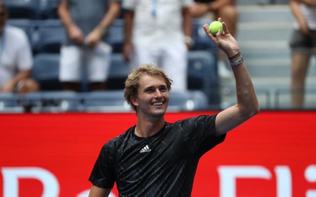 值得注意的 值得注意的