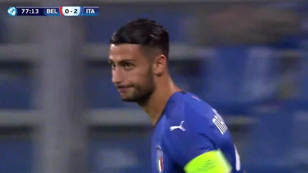 晋级虽让人 晋级虽让人