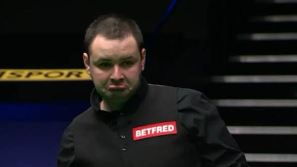 愧的焦点 愧的焦点