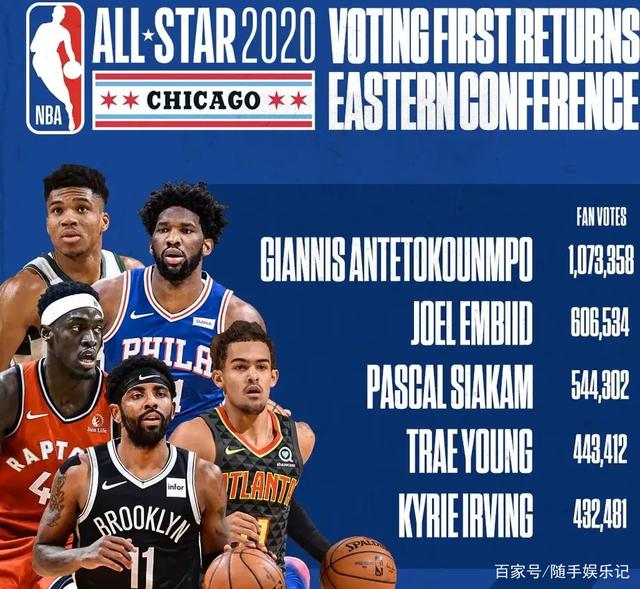 了他一步步 了他一步步