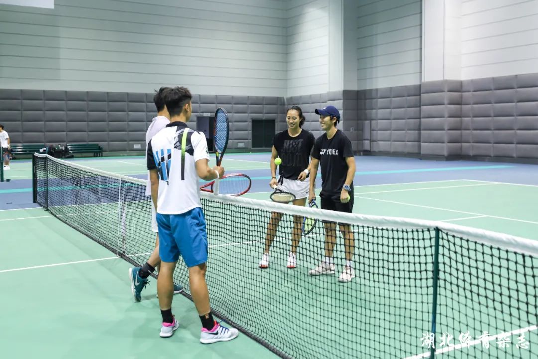 从他加入皇 从他加入皇