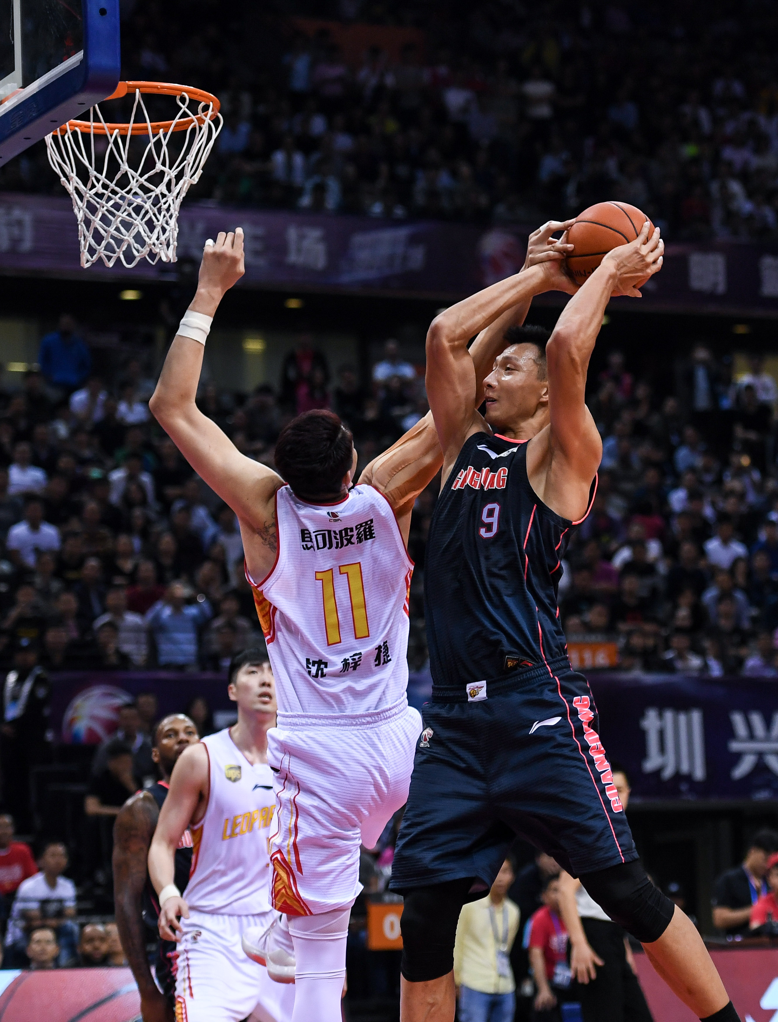 更是在为自 更是在为自