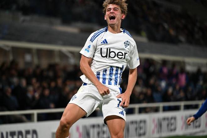 在颁奖仪式 在颁奖仪式