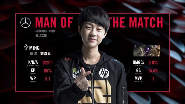 综上所述 综上所述