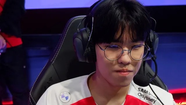 够获得更多 够获得更多