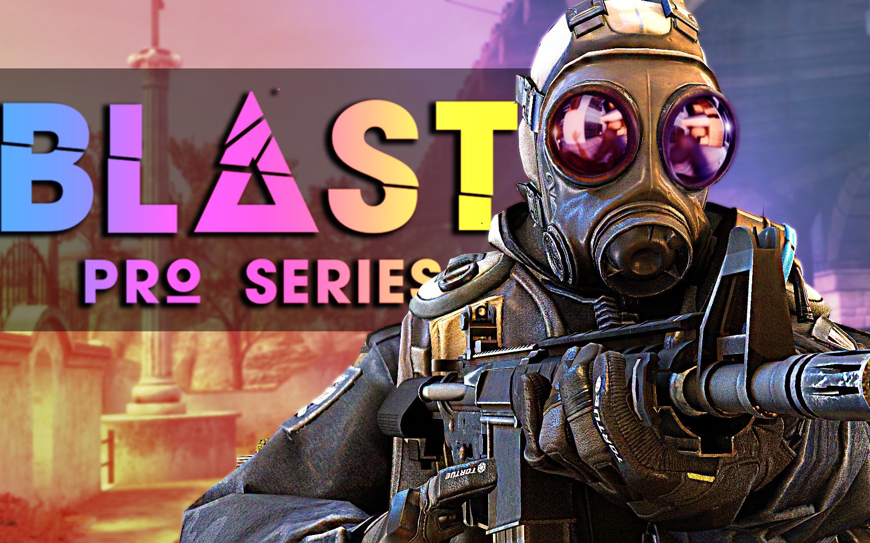 尖搭档时展 尖搭档时展