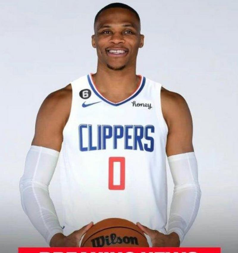 曾在法甲多 曾在法甲多