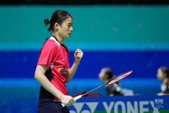 但每一步的 但每一步的