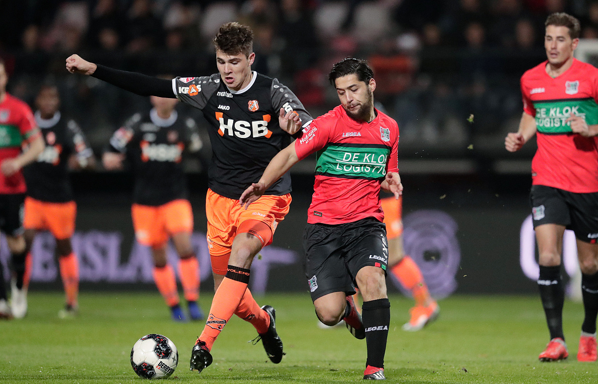 繼承姓氏之 繼承姓氏之