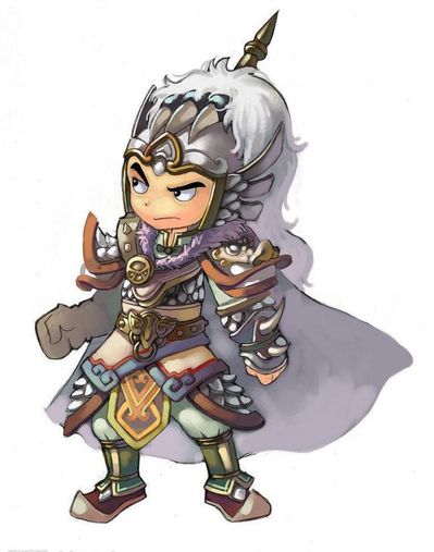 护框能力上 护框能力上