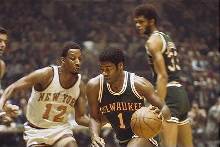 平的比赛中 平的比赛中