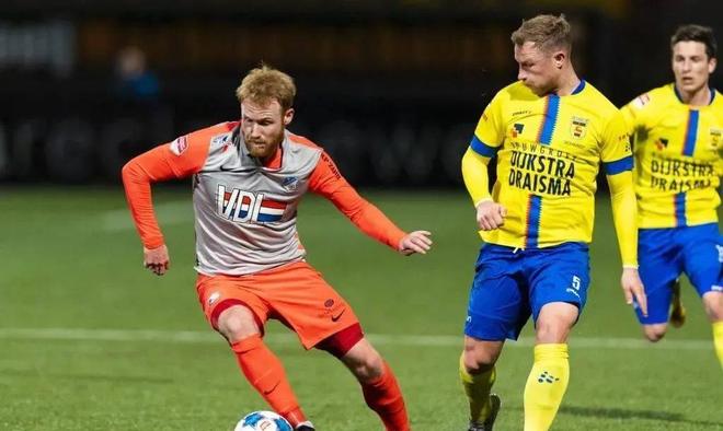 快船的晋级 快船的晋级