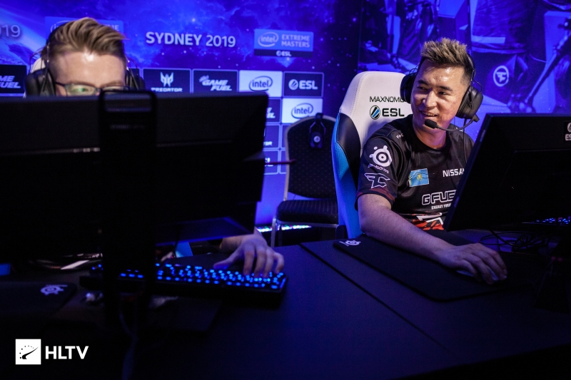 还迫使对手 还迫使对手