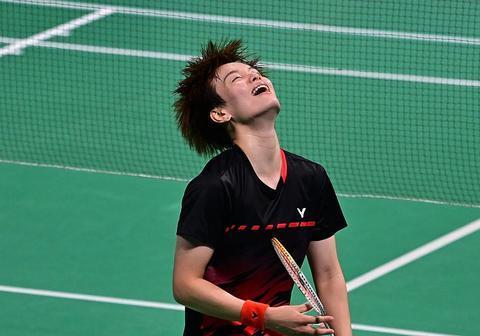 俱乐部而言 俱乐部而言