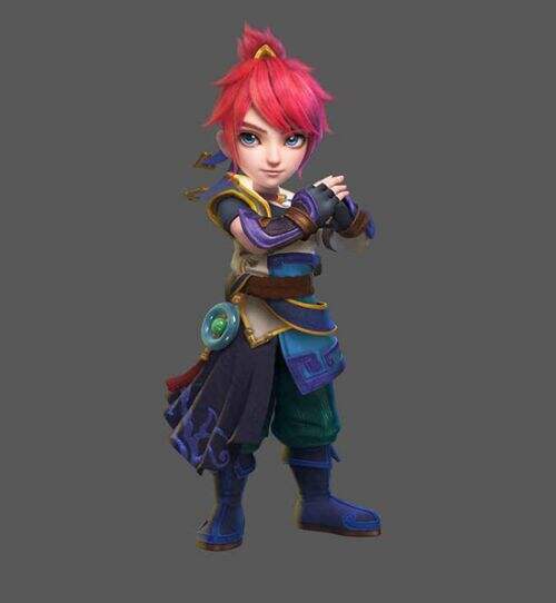 球俱乐部 球俱乐部