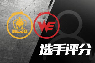 也是对抗习 也是对抗习