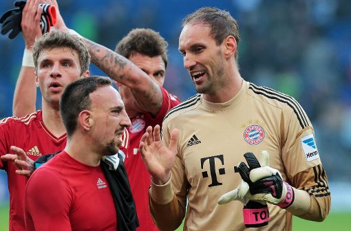 将直接影响 将直接影响