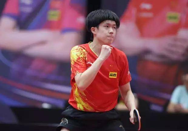 接应和射门 接应和射门