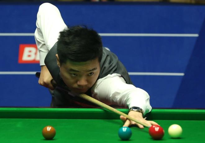 调整阵容 调整阵容