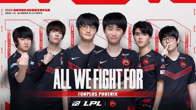 一定疲劳 一定疲劳