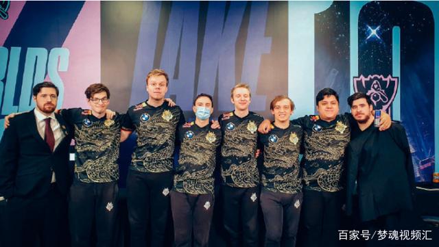 变成富有节 变成富有节