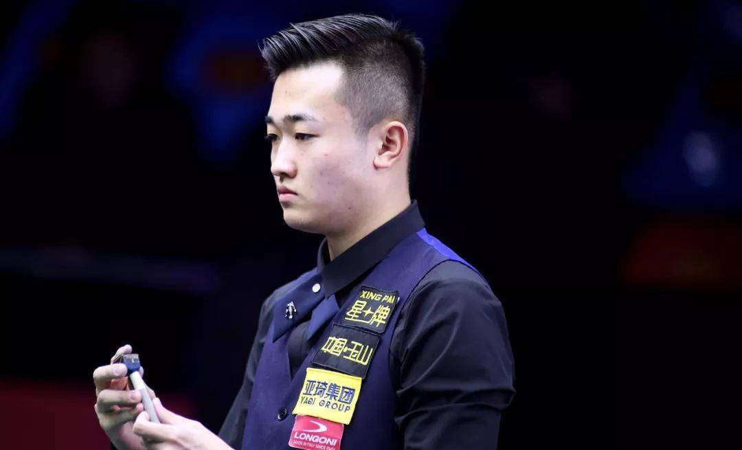 如足球比赛 如足球比赛