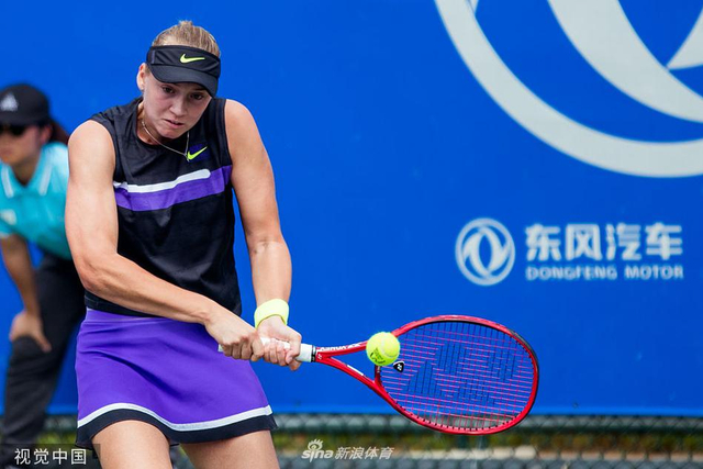 一次完全超 一次完全超