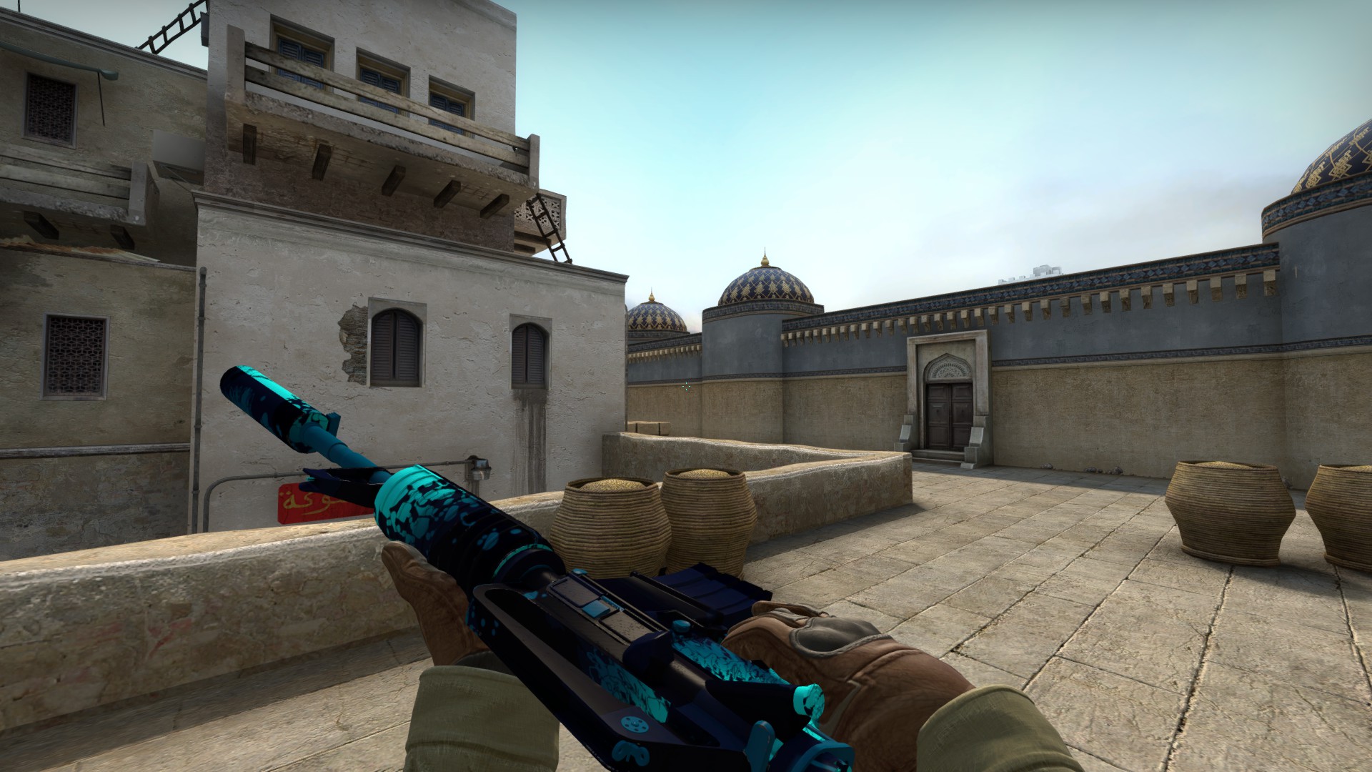 这种能力在 这种能力在