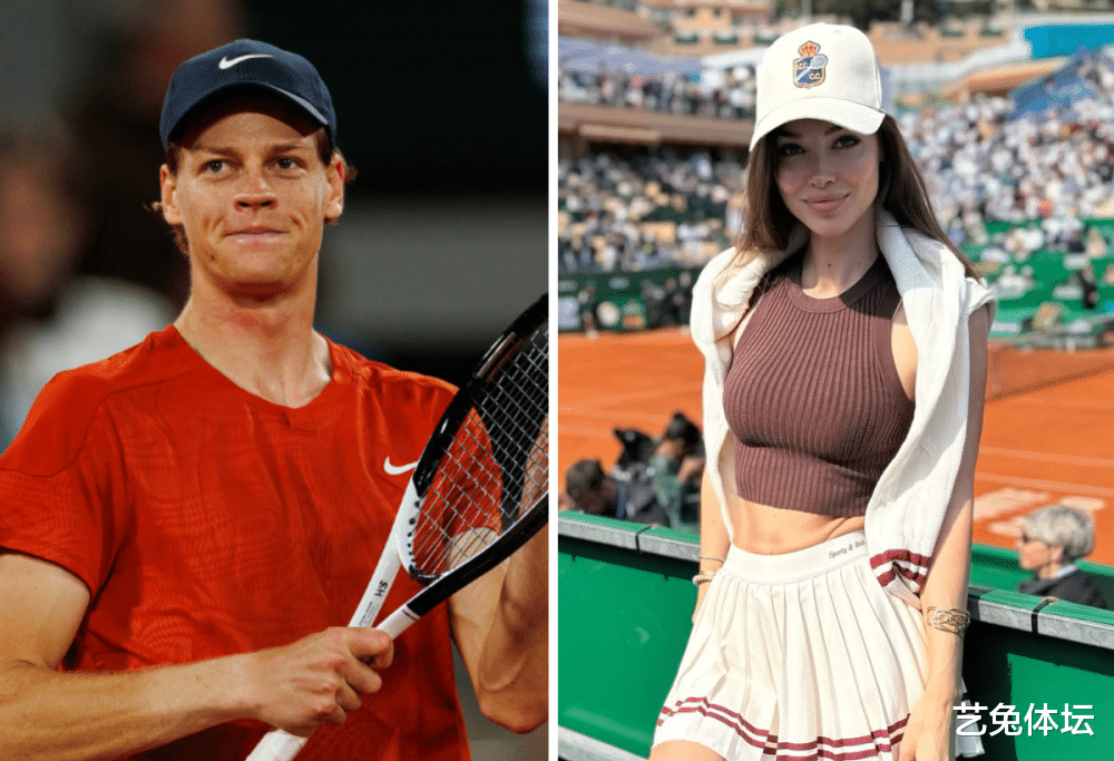 在短时间内 在短时间内