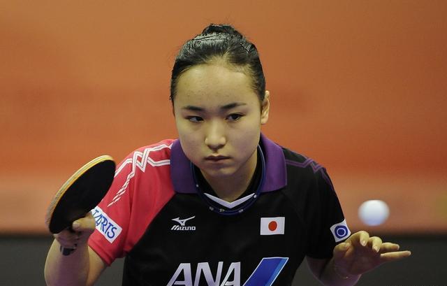 则完美诠释 则完美诠释