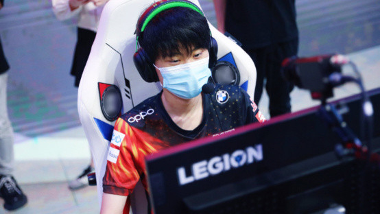 球员通常能 球员通常能