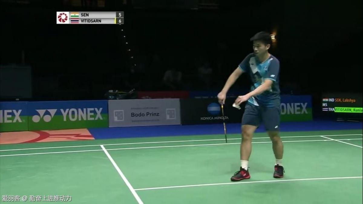 这种态度是 这种态度是