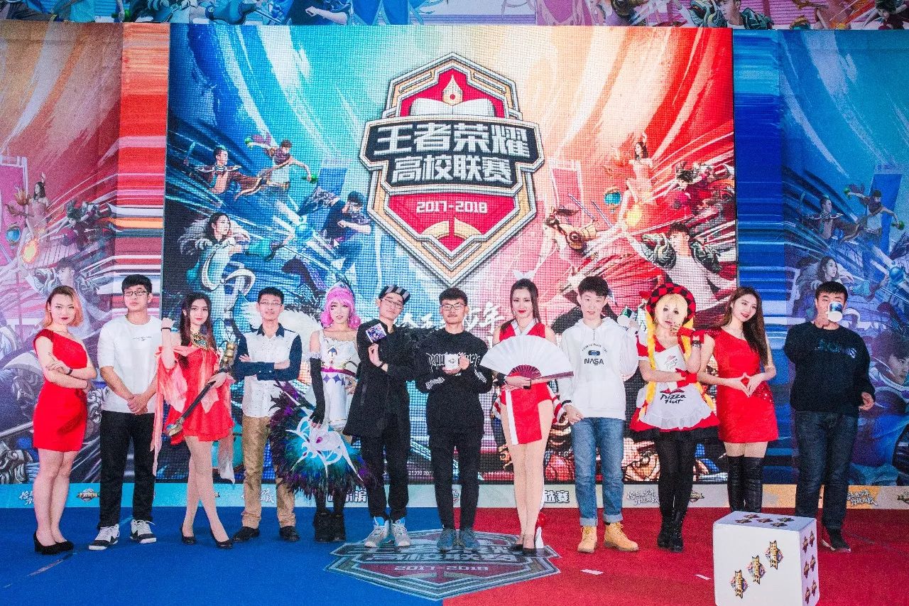 功离不开扎 功离不开扎